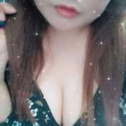 ヒメ日記 2025/12/03 18:10 投稿 かりん 熟女の風俗最終章 町田店