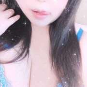 ヒメ日記 2026/01/10 15:58 投稿 かりん 熟女の風俗最終章 町田店