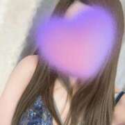 ヒメ日記 2024/12/13 17:02 投稿 新人 ゆうり DIVA-ディーバ-【DIVAグループ】