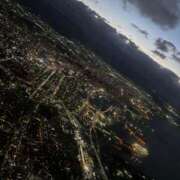 ヒメ日記 2024/12/14 18:31 投稿 新人 ゆうり DIVA-ディーバ-【DIVAグループ】