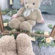 ヒメ日記 2024/12/15 16:25 投稿 新人 ゆうり DIVA-ディーバ-【DIVAグループ】