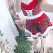 ヒメ日記 2024/12/15 16:30 投稿 新人 ゆうり DIVA-ディーバ-【DIVAグループ】