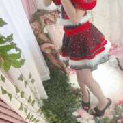 ヒメ日記 2024/12/15 21:55 投稿 新人 ゆうり DIVA-ディーバ-【DIVAグループ】