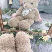 ヒメ日記 2024/12/16 02:00 投稿 新人 ゆうり DIVA-ディーバ-【DIVAグループ】