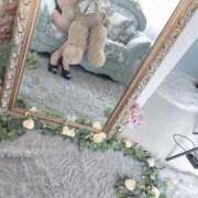 ヒメ日記 2024/12/16 22:18 投稿 新人 ゆうり DIVA-ディーバ-【DIVAグループ】