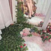 ヒメ日記 2024/12/18 00:40 投稿 新人 ゆうり DIVA-ディーバ-【DIVAグループ】