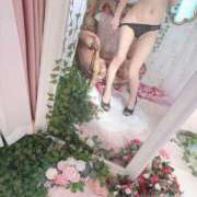 ヒメ日記 2024/12/18 00:54 投稿 新人 ゆうり DIVA-ディーバ-【DIVAグループ】