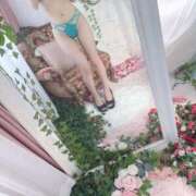 ヒメ日記 2025/01/11 19:42 投稿 新人 ゆうり DIVA-ディーバ-【DIVAグループ】