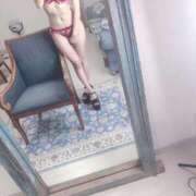 ヒメ日記 2025/01/16 15:53 投稿 新人 ゆうり DIVA-ディーバ-【DIVAグループ】