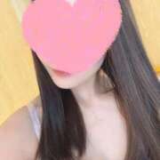 ヒメ日記 2025/01/20 17:02 投稿 新人 ゆうり DIVA-ディーバ-【DIVAグループ】