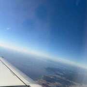 新人 ゆうり かえりました🍻 DIVA-ディーバ-【DIVAグループ】