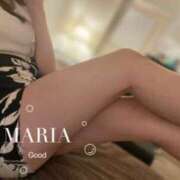 ヒメ日記 2024/06/10 19:15 投稿 MARIA―再起不能― GOOD-グッド-