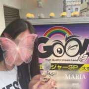 ヒメ日記 2024/06/27 19:12 投稿 MARIA―再起不能― GOOD-グッド-