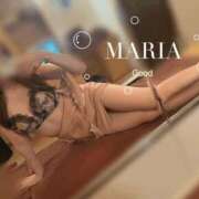 MARIA―再起不能― 今日もいじめていいですか？😈 GOOD-グッド-