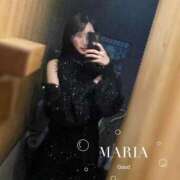 ヒメ日記 2024/12/17 13:08 投稿 MARIA―再起不能― GOOD-グッド-