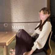 ヒメ日記 2024/12/31 23:01 投稿 MARIA―再起不能― GOOD-グッド-