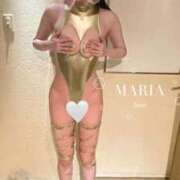 ヒメ日記 2025/01/21 12:01 投稿 MARIA―再起不能― GOOD-グッド-