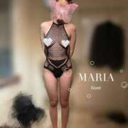 ヒメ日記 2025/02/01 21:52 投稿 MARIA―再起不能― GOOD-グッド-