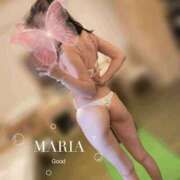 ヒメ日記 2025/02/02 14:25 投稿 MARIA―再起不能― GOOD-グッド-