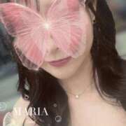 ヒメ日記 2025/02/06 12:59 投稿 MARIA―再起不能― GOOD-グッド-