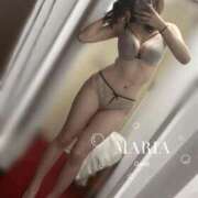 ヒメ日記 2025/02/06 18:43 投稿 MARIA―再起不能― GOOD-グッド-