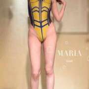 ヒメ日記 2025/02/19 23:01 投稿 MARIA―再起不能― GOOD-グッド-