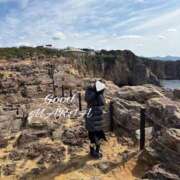 ヒメ日記 2025/02/22 18:25 投稿 MARIA―再起不能― GOOD-グッド-