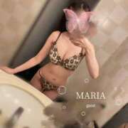 ヒメ日記 2025/02/24 13:23 投稿 MARIA―再起不能― GOOD-グッド-