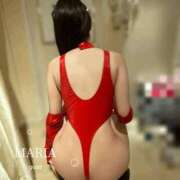 ヒメ日記 2025/02/27 13:41 投稿 MARIA―再起不能― GOOD-グッド-