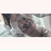 ヒメ日記 2025/03/03 14:48 投稿 MARIA―再起不能― GOOD-グッド-