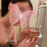ヒメ日記 2025/03/16 15:59 投稿 MARIA―再起不能― GOOD-グッド-