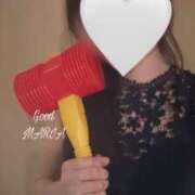 ヒメ日記 2025/04/05 14:39 投稿 MARIA―再起不能― GOOD-グッド-