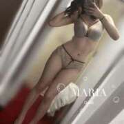 ヒメ日記 2025/04/05 22:01 投稿 MARIA―再起不能― GOOD-グッド-