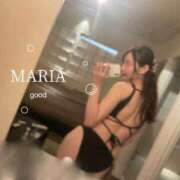 ヒメ日記 2025/04/07 21:30 投稿 MARIA―再起不能― GOOD-グッド-