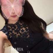 ヒメ日記 2025/04/17 17:15 投稿 MARIA―再起不能― GOOD-グッド-