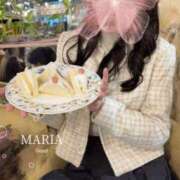 ヒメ日記 2025/04/20 07:01 投稿 MARIA―再起不能― GOOD-グッド-