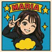 ヒメ日記 2025/04/23 16:42 投稿 MARIA―再起不能― GOOD-グッド-