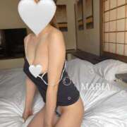 ヒメ日記 2025/04/23 21:01 投稿 MARIA―再起不能― GOOD-グッド-