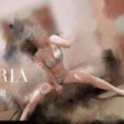 ヒメ日記 2025/04/29 21:03 投稿 MARIA―再起不能― GOOD-グッド-