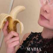 ヒメ日記 2025/04/30 16:27 投稿 MARIA―再起不能― GOOD-グッド-