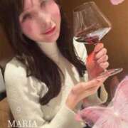 ヒメ日記 2025/05/02 12:27 投稿 MARIA―再起不能― GOOD-グッド-