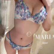 ヒメ日記 2025/05/15 21:01 投稿 MARIA―再起不能― GOOD-グッド-