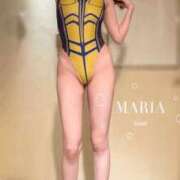 ヒメ日記 2025/05/17 22:01 投稿 MARIA―再起不能― GOOD-グッド-