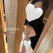 ヒメ日記 2025/05/20 19:14 投稿 MARIA―再起不能― GOOD-グッド-