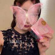 ヒメ日記 2025/06/02 12:38 投稿 MARIA―再起不能― GOOD-グッド-