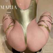 ヒメ日記 2025/06/06 13:12 投稿 MARIA―再起不能― GOOD-グッド-