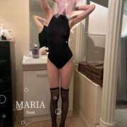 ヒメ日記 2025/06/06 20:01 投稿 MARIA―再起不能― GOOD-グッド-