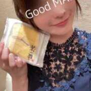 ヒメ日記 2025/06/09 13:10 投稿 MARIA―再起不能― GOOD-グッド-