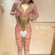 ヒメ日記 2025/06/22 21:00 投稿 MARIA―再起不能― GOOD-グッド-