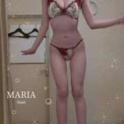 ヒメ日記 2025/06/23 23:49 投稿 MARIA―再起不能― GOOD-グッド-